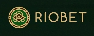Riobet